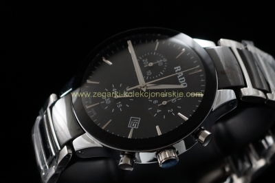 Rado - 028
