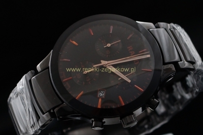 Rado - 009