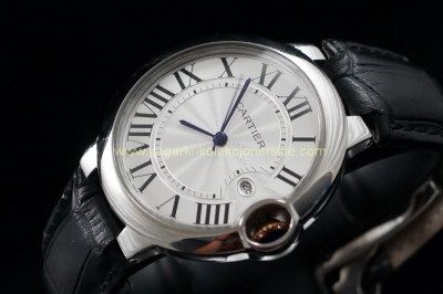Cartier - 011
