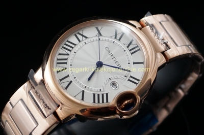 Cartier - 009