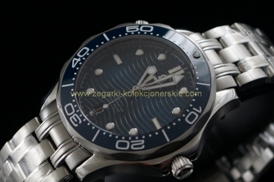 Omega - 065 ETA