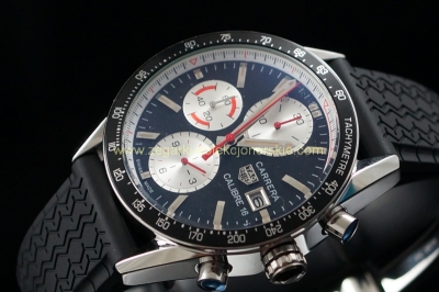 TAG Heuer - 029