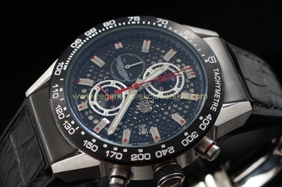 TAG Heuer - 086