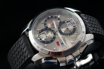 Chopard - 006