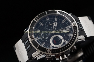 Ulysse Nardin - 016