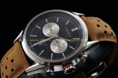 TAG Heuer - 052