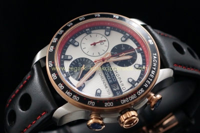 Chopard - 002