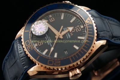Omega - 085 ETA