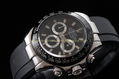 Rolex - 049 ETA