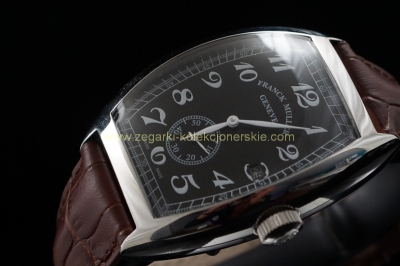 Franck Muller - 008