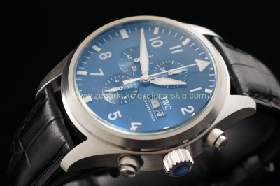 IWC - 036