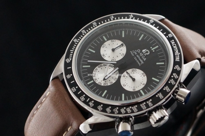 Omega - 009