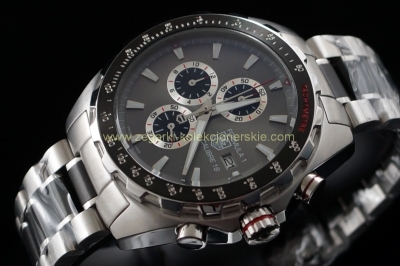 TAG Heuer - 069
