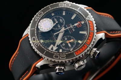 Omega - 068 ETA