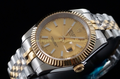 Rolex - 040