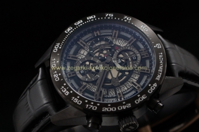 TAG Heuer - 071