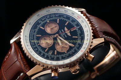 Breitling - 014
