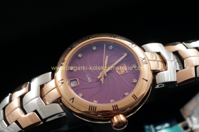 TAG Heuer - 011
