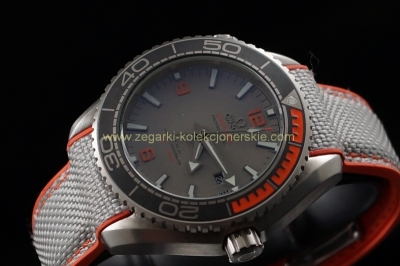 Omega - 091 ETA