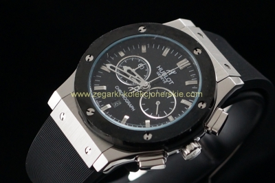 Hublot - 021