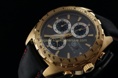TAG Heuer - 003