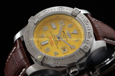 Breitling - 042