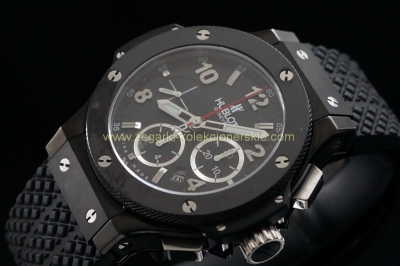 Hublot - 016 ETA