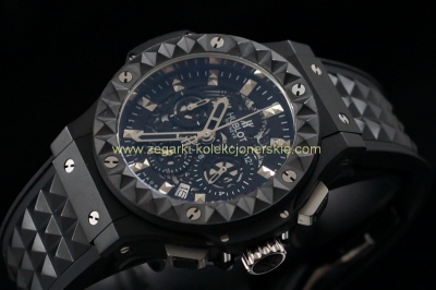Hublot - 024