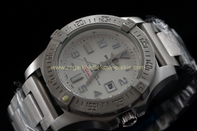 Breitling - 041