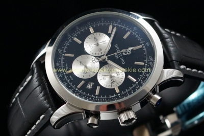 Breitling - 011