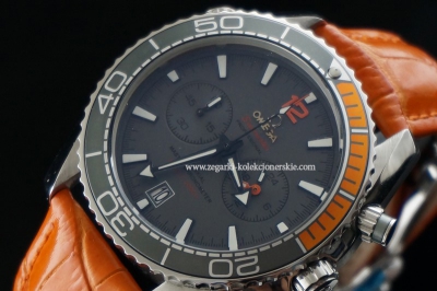 Omega - 021