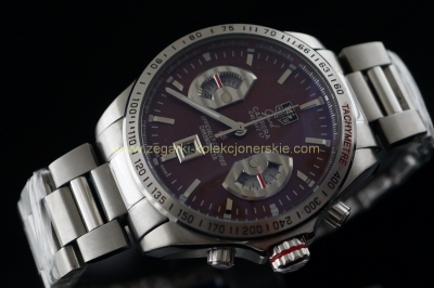 TAG Heuer - 008