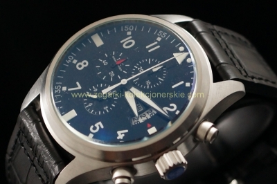IWC - 027