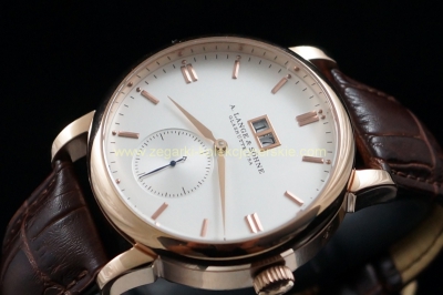 A.Lange Sohne - 014