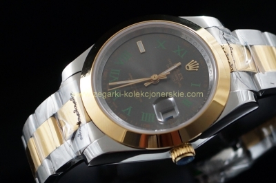 Rolex - 034