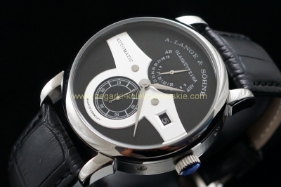 A.Lange Sohne - 008