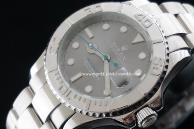 Rolex - 008