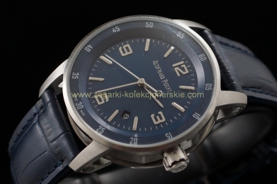 Audemars Piguet - 027
