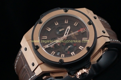 Hublot - 023