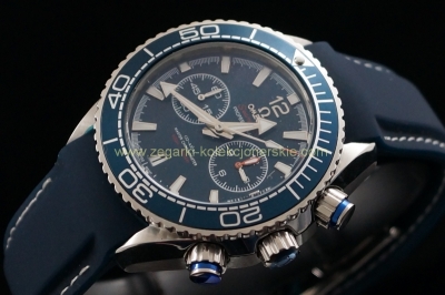 Omega - 075