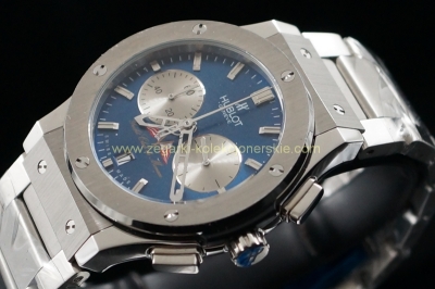 Hublot - 065
