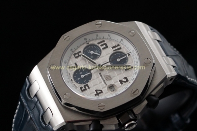 Audemars Piguet - 037