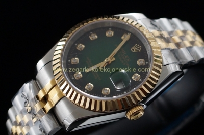 Rolex - 044