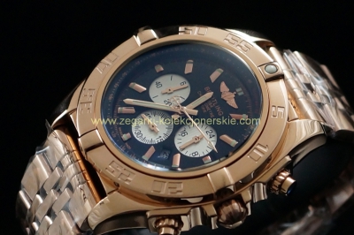 Breitling - 030