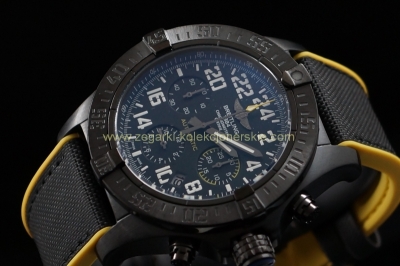 Breitling - 049