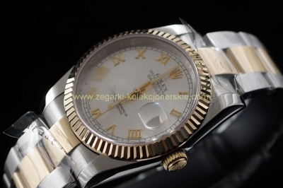 Rolex - 042