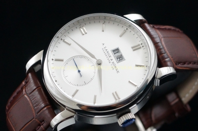 A.Lange Sohne - 012