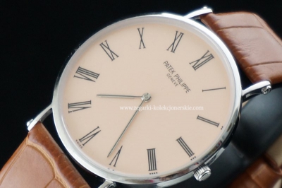 Patek Philippe - 016