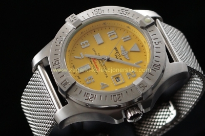 Breitling - 087