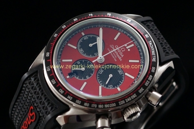 Omega - 049